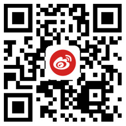 (2分钟科普下)辽阳制造公司_哔哩哔哩-3